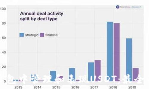  
如何在钱包中管理和表现USDT：最全面的指南