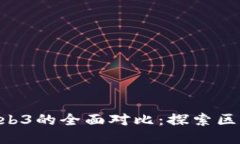 智云WB3S与Web3的全面对比：探索区块链科技的未来