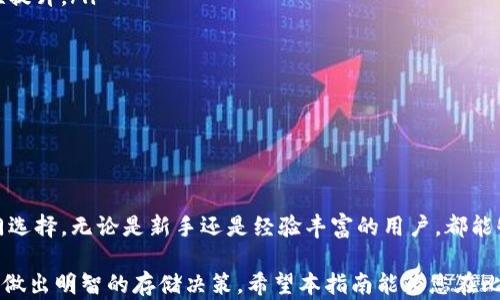 
比特派钱包冷钱包下载指南：安全存储数字资产的最佳选择

比特派钱包, 冷钱包, 数字资产, 加密货币/guanjianci

引言
在数字货币的海洋中，资产的安全性至关重要。随着比特币和其他加密货币的日益普及，许多人开始寻找安全的方式来存储他们的数字资产。比特派钱包作为一款备受青睐的钱包应用，提供了冷钱包解决方案，帮助用户有效地保护他们的资金。在本指南中，我们将深入探讨比特派钱包冷钱包的下载过程、功能特点以及如何最大程度地保证您的加密资产安全。

比特派钱包冷钱包的特点和优势
比特派钱包的冷钱包是指离线存储加密资产的解决方案，具有以下几个显著的特点和优势：
ul
listrong安全性高/strong：由于冷钱包不与互联网连接，因此它能够有效地防止黑客攻击和恶意软件的侵扰，确保用户的资产安全。/li
listrong用户友好/strong：比特派钱包的用户界面直观易懂，无论新手还是经验丰富的用户都可以轻松上手。/li
listrong多种加密货币支持/strong：比特派钱包支持多种主流加密货币，用户可以在一个钱包中管理多种资产。/li
listrong区块链技术支持/strong：比特派钱包基于先进的区块链技术，提供快速、安全的交易确认。/li
/ul

比特派钱包冷钱包下载步骤
下面，我们将详细介绍比特派钱包冷钱包的下载步骤，帮助用户顺利完成安装与配置：

h41. 访问官方网站/h4
首先，用户需要访问比特派钱包的官方网站。在该网站上，可以找到最新版本的下载链接和其他相关信息。确保您进入的是官方网站，以避免下载到恶意软件。

h42. 下载冷钱包客户端/h4
在官网页面上，您将看到不同平台的下载选项，包括Windows、macOS和Linux等。选择适合您设备的版本，点击下载链接以开始下载。

h43. 安装比特派钱包/h4
下载完成后，找到下载的文件并双击打开。按照安装向导的提示进行操作，逐步完成安装过程。一般情况下，用户只需接受许可协议并选择安装路径即可。

h44. 创建新钱包或导入已有钱包/h4
安装完成后，打开比特派钱包程序。用户可以选择创建一个全新的钱包，或导入已有的钱包。在创建新钱包时，系统会提示您设置一个强密码，并生成助记词。务必妥善保管这些信息，以防丢失。

h45. 确认助记词/h4
为了确保您准确记住助记词，系统会要求您逐一确认助记词的顺序。这是确保您能在丢失设备后恢复钱包的关键步骤。

h46. 完成设置/h4
最终，您可以根据个人需要调整一些设置，例如安全性设置或通知设置。设置完成后，您即可开始使用比特派钱包冷钱包，安全地存储和管理您的数字资产。

使用冷钱包存储数字资产的最佳实践
尽管冷钱包是非常安全的存储方式，但用户在使用时仍需遵循一些最佳实践，以进一步提高资产安全性：

ul
listrong定期备份/strong：使用冷钱包的用户应定期备份钱包文件以及助记词，这样在发生意外时能够迅速恢复资产。/li
listrong保持设备安全/strong：确保使用的设备没有病毒或恶意软件，通过安装防病毒软件和定期更新操作系统来增强安全性。/li
listrong避免公共网络/strong：使用冷钱包时，尽量避免在公共Wi-Fi网络下进行操作，以降低被网络攻击的风险。/li
listrong定期检查交易记录/strong：定期检查钱包的交易记录，确保没有未授权的交易发生。/li
/ul

常见问题解答

h4问题一：比特派钱包冷钱包的安全性有多高？/h4
比特派钱包作为冷钱包的代表之一，其安全性建立在