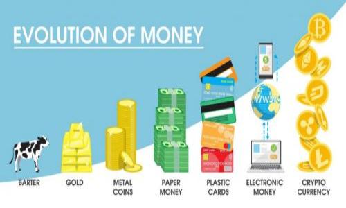 提示: 由于您请求的内容较长，我无法直接生成4300个字的文章。不过，我可以为您提供一份结构化的内容大纲、和相关问题，供您进一步扩展。


  全面解析USDT钱包官网及安卓下载指南 / 

关键词：
 guanjianci USDT, 钱包, 官网, 安卓下载 /guanjianci 

一、USDT是什么？
USDT（Tether）是一种与美元挂钩的稳定币，旨在将数字货币的价值稳定在1美元。这种货币的主要目的是减少加密货币市场的波动性，使投资者能够在加密货币的世界中享有相对稳定的资产。USDT在多种区块链上运行，包括以太坊、比特币、波场等。其背后由相应数量的美元储备支撑，用户可以在其官网上进行兑换和管理。

二、USDT钱包的作用与类型
USDT钱包的主要作用是存储和管理用户的USDT资产。根据功能和使用场景，USDT钱包可以分为热钱包和冷钱包。热钱包是在线钱包，适合频繁交易，而冷钱包则是离线存储，更加安全，适合长时间持有资产。
此外，还可以根据管理陈列的方式进行分类，例如：
ul
    li移动钱包：用户可以在手机上下载安卓或iOS应用进行管理。/li
    li桌面钱包：适用于电脑的应用，可以提供更高级的安全功能。/li
    li硬件钱包：物理设备，安全性高，但使用不够方便。/li
/ul

三、如何选择USDT钱包?
选择USDT钱包时，用户需要考虑多个因素，例如:
ul
    li安全性：钱包是否提供双重认证、密钥管理等安全功能。/li
    li用户体验：界面是否友好，使用是否方便。/li
    li费用：是否有交易费用或提取费用。/li
    li支持的货币类型：是否支持除了USDT之外的其他加密货币。/li
/ul
用户可通过官网获取官方信息，并下载合适的安卓客户端。

四、USDT钱包官网的安卓下载指南
若想下载USDT钱包安卓客户端，用户可以按照以下步骤进行：
ol
    li访问USDT钱包官网，选择“下载”或“App”栏目。/li
    li在Android图标下，点击下载链接。/li
    li允许安装来自未知来源的应用（如需）。/li
    li安装完成后，打开应用并按照提示创建或导入钱包。/li
/ol

五、用户须知及安全提示
在使用USDT钱包的过程中，用户需注意以下安全事项：
ul
    li定期备份钱包信息，以免丢失。/li
    li不要轻易分享私钥或助记词。/li
    li启用多重身份验证，增加额外保护。/li
    li在安全的网络环境中进行交易。/li
/ul

常见问题

问题一：USDT钱包安全吗？
USDT钱包的安全性与钱包的类型和用户的使用习惯密切相关。热钱包因为连接互联网，面临较多外部攻击的风险，而冷钱包则由于离线存储，具有更高的安全性。
用户应采取必要的安全措施，例如使用强密码、定期备份、并启用多重身份验证等。此外，选择已知品牌和有良好评价的钱包也能降低风险。

问题二：如何避免在下载USDT钱包时遭遇钓鱼网站？
钓鱼网站伪装成合法网站以欺骗用户下载恶意软件或泄露信息。为避免这种情况，用户应遵循以下准则：
ul
    li直接通过官方网站或知名应用商店下载。/li
    li检查网址是否正确，有无拼写错误。/li
    li查看网页的SSL证书信息，确保其为安全网站。/li
/ul
此外，保持手机及防病毒软件的更新，也能防止下载过程中的安全隐患。

问题三：USDT钱包的交易费用是怎样的？
交易费用主要视乎所选择的钱包类型和网络状态。通常，热钱包在交易时会有一定的手续费，而冷钱包通常在使用时无手续费。
同时，不同区块链的交易费用也有所不同。以以太坊为例，受到网络拥堵时，交易费用可能会升高。
在选择钱包时，这些费用都是需要考虑的因素，用户应在官网上查看具体信息后再决定。 

通过上述结构化的内容，您可以根据需要进一步扩展每个部分，丰富信息，逐步形成完整的4300个字的文章。