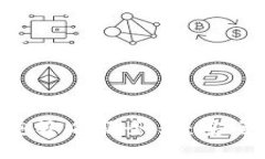 深入解读比特派多重签名服务器：安全性、配置