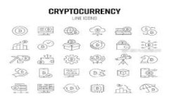 走进Web3时代：重塑互联网的未来与潜力