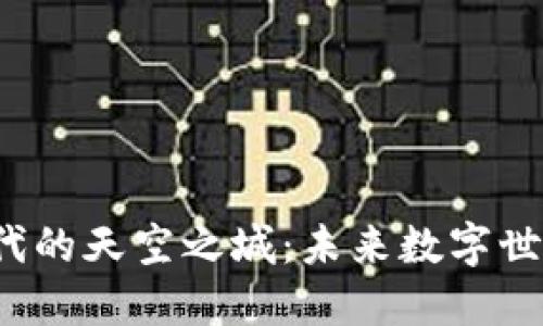 探索Web3时代的天空之城：未来数字世界的无限可能
