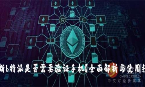 如何判断b特派是否需要验证手机？全面解析与使用经验分享