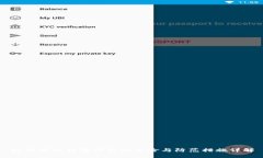 比特币热钱包被盗的风险与防范措施详解