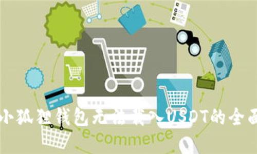 解决小狐狸钱包无法载入USDT的全面指南