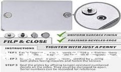 探索大谭的Web3小宇宙：数字资产与去中心化未来