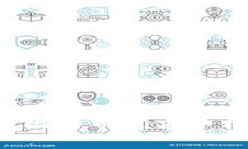: 如何安全下载比特币官方手机钱包：完整指南