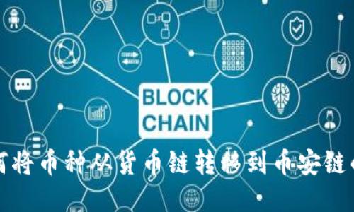 TP钱包如何将币种从货币链转移到币安链的详细指南