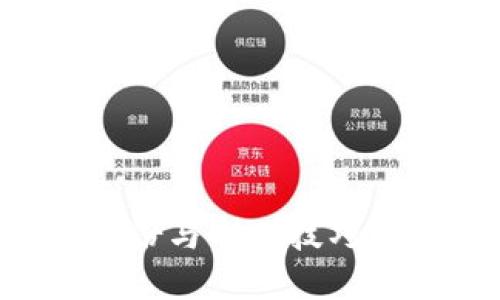 全面掌握比特币钱包备份与制作技巧，轻松保护你的数字资产