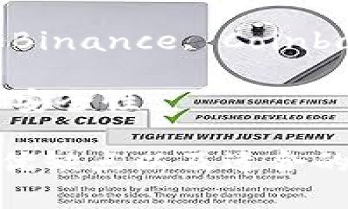 比特币钱包一般被称为“比特币钱包”，不过在不同的上下文中，可能会涉及到多个具体的名字和类型。比特币钱包可以分为几个分类，包括但不限于：

1. **热钱包（Hot Wallet）**：这种钱包是连接到互联网的，便于随时进行交易。常见的热钱包有手机钱包（如Coinbase Wallet）、桌面钱包（如Exodus）等。

2. **冷钱包（Cold Wallet）**：这类钱包不连接互联网，更为安全，适合长期存储比特币。常见的冷钱包包括硬件钱包（如Ledger Nano S）和纸钱包。

3. **交易所钱包**：许多用户选择将他们的比特币存储在交易所（如Binance, Coinbase等）提供的钱包中，方便交易，但安全性相对较低。

4. **多重签名钱包**：这种钱包需要多个密钥才能完成交易，提高了安全性。

如果你对具体的比特币钱包有兴趣，可以考虑分辨不同钱包的类型、优缺点以及适合的用户群体。