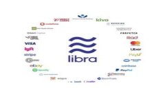 : 如何用USDT购买ETH：一站式指南